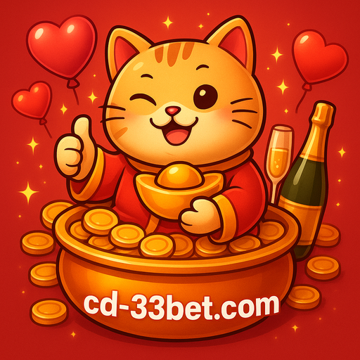 cd33 game গেম APK ডাউনলোড